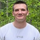 Денис, 37 лет