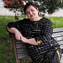 Татьяна, 59 лет