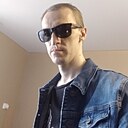 Евгений, 40 лет