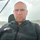Владимир, 33 года