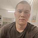Юрий, 21 год