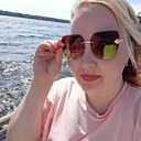 Julia, 34 года