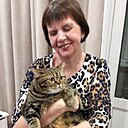 Наталья, 57 лет