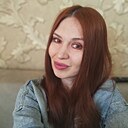 Ирина, 36 лет