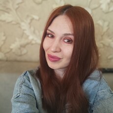 Фотография девушки Ирина, 37 лет из г. Самара