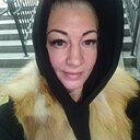 Оксана, 42 года
