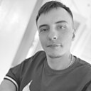 Сергей, 28 лет