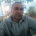 Михаил, 33 года