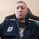 Толик, 41 год