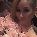Жанна, 36 лет