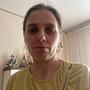 Kvitka, 42 года