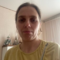 Фотография девушки Kvitka, 42 года из г. Тернополь
