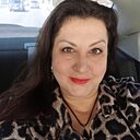 Оксана, 45 лет