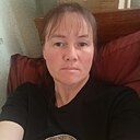 Людмила, 43 года