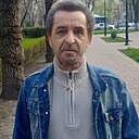 Александр, 53 года