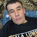 Жабборов Шахзод, 39 лет
