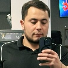 Фотография мужчины Дима, 30 лет из г. Варшава