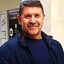 Александр, 63 года