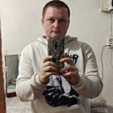 Сергей, 36 лет