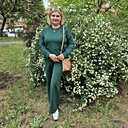 Svetlana, 62 года