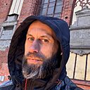 Александр, 40 лет
