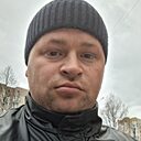 Михаил, 34 года