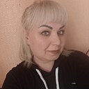 Екатерина, 36 лет