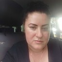 Елена, 39 лет