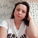 Валентинка, 37 лет