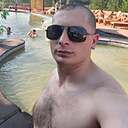 Александр, 29 лет