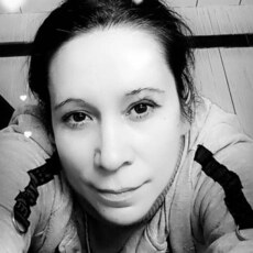 Фотография девушки Незабудка, 40 лет из г. Нижний Новгород