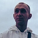 Юрий, 26 лет