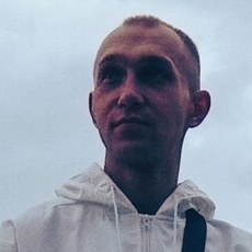 Фотография мужчины Юрий, 26 лет из г. Минусинск