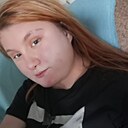 Анжела, 21 год