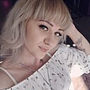 Катюша, 36 лет