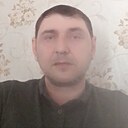 Александр, 48 лет