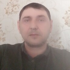 Фотография мужчины Александр, 48 лет из г. Костанай