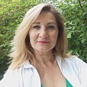 Наталья, 46 лет