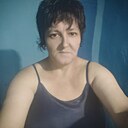 Любовь, 51 год