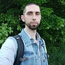 Александр, 35 лет