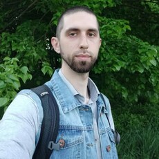 Фотография мужчины Александр, 35 лет из г. Мценск