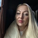 Ника, 46 лет