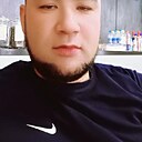 Хамро, 38 лет