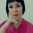Евгения, 40 лет