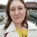 Ольга, 43 года