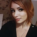 Майя, 38 лет