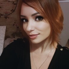 Фотография девушки Майя, 38 лет из г. Иваново