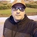 Александр, 43 года