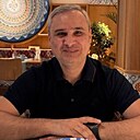 Abbas, 43 года