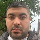 Sinan, 31 год